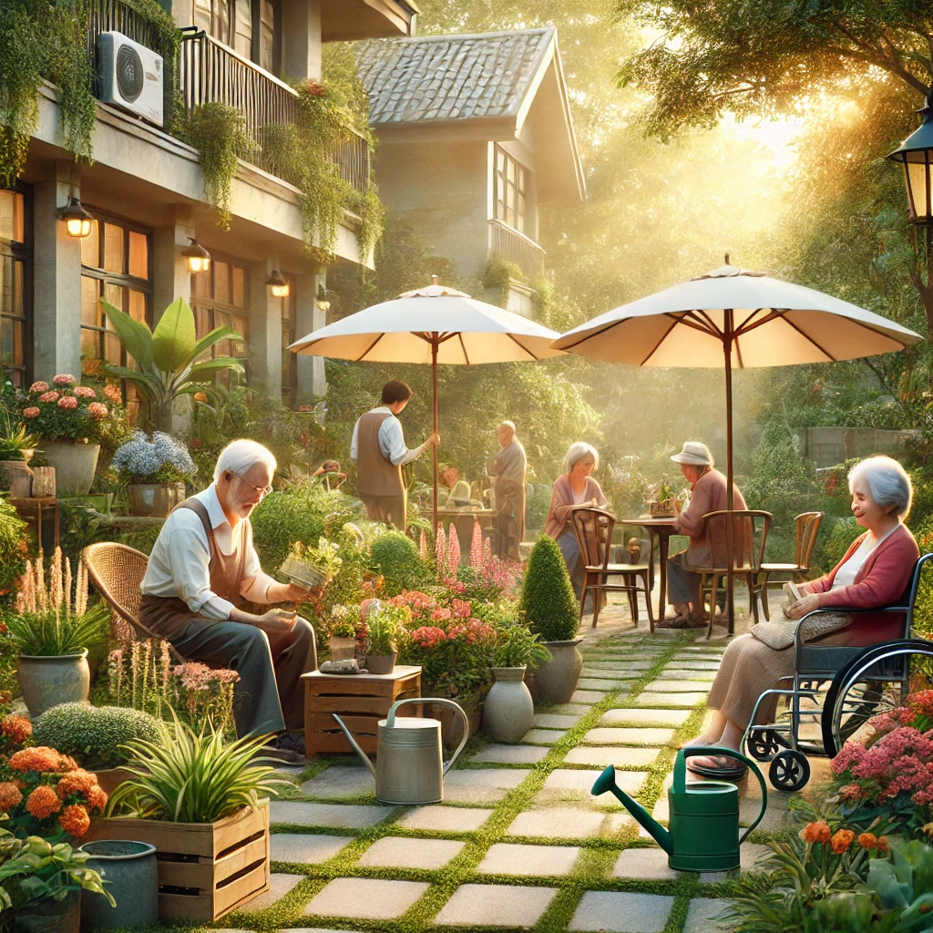 기초연금 신청 소득 기준 조건