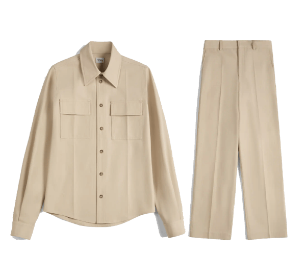 하트페어링 2회 이청아 패션