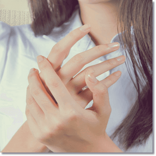 삐콤씨 효능 수족 냉증 개선