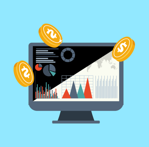 [초소액 투자 &amp; 생활 속 금융 습관] 소비 습관 교정으로 1년 만에 만든 비상금 300만 원 노하우