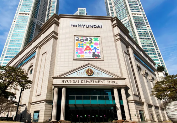 그놈은 흑염룡 촬영지 장소