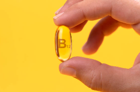 징크비오틴 추천&amp;#44; 제품 비교 분석(가격&amp;#44;성분&amp;#44;후기)