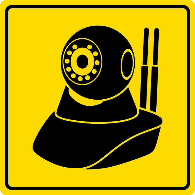 IP카메라 홈캠 해킹으로부터 사생활 지키는 방법 신고