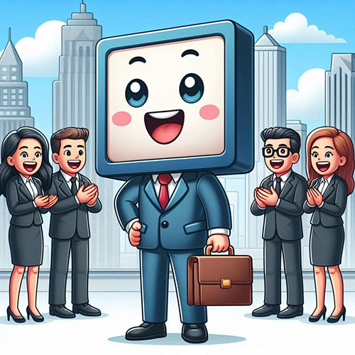 상조-보험-가격-비교