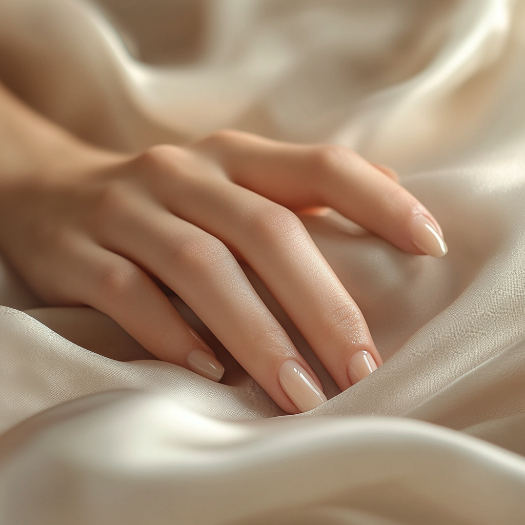 손톱이-말해주는-건강-신호