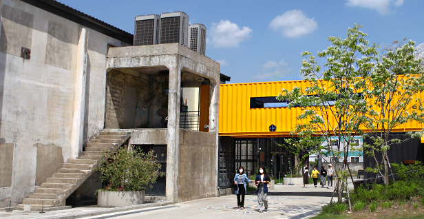 전주 숨은명소