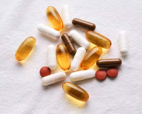 ์ค๋
๊ฑด๊ฐ๊ธฐ๋ฅ์ํ ์ถ์ฒ