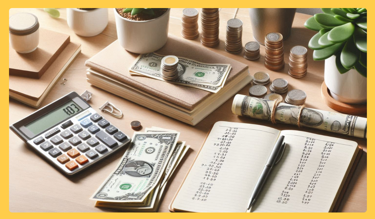 민생회복지원금 25만원