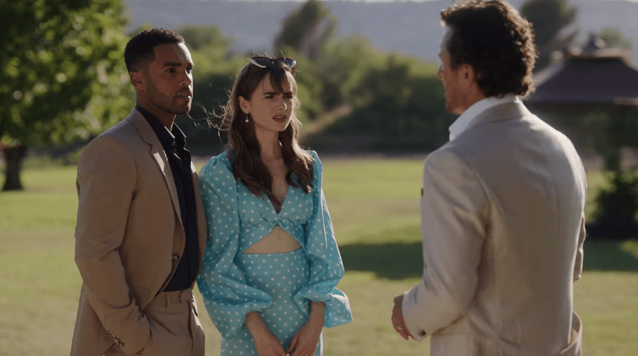 미드-에밀리-파리에-가다-시즌3-6화