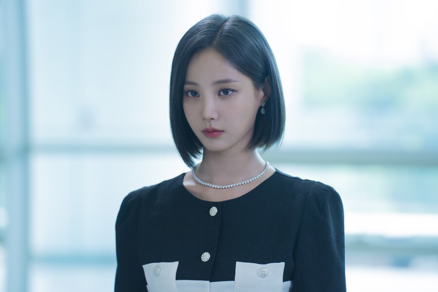 연우