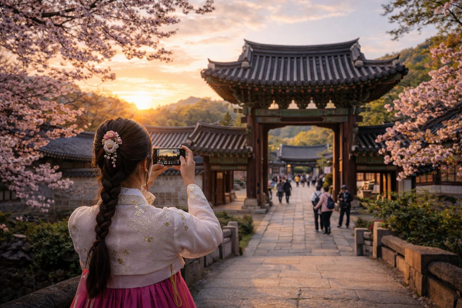 전주 반려견과 여행