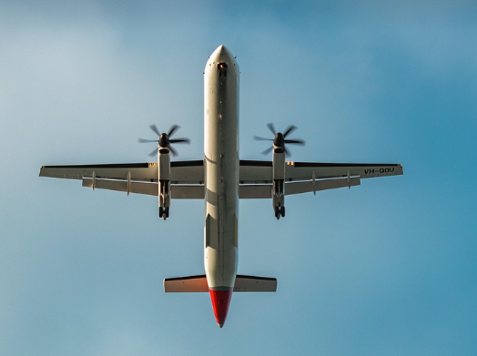 클럽T로밍 요금제 종류 및 비교,추천