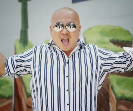 돈스파이크 식당