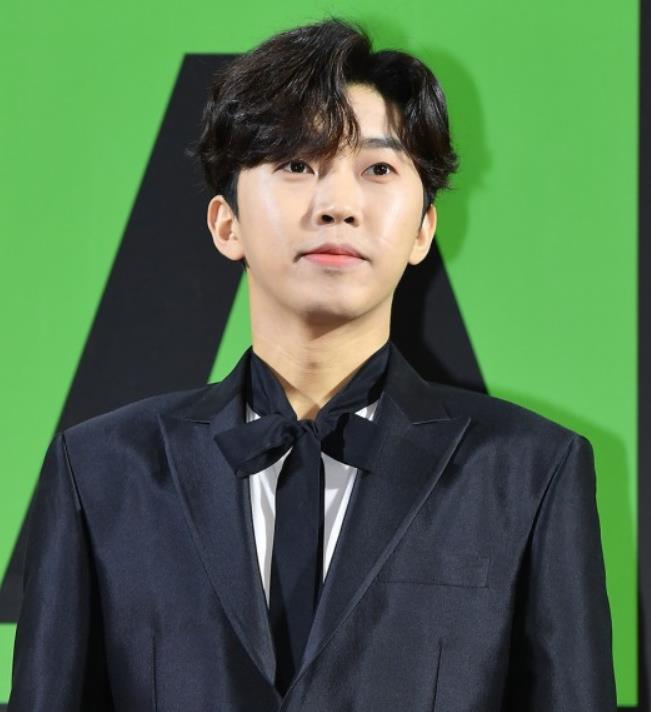 임영웅 광주 콘서트