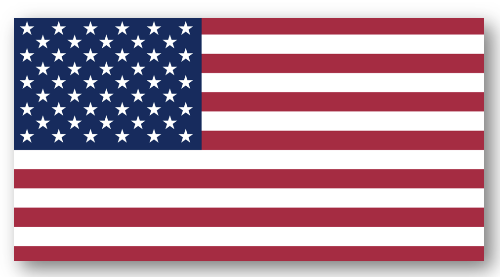 올림픽 연금 순위 및 연금 수령 언제부터?