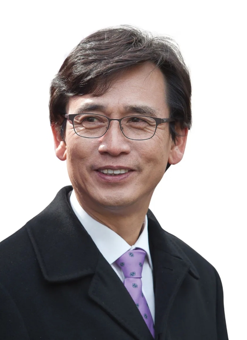 유시민