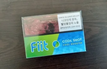 릴 핏 아이싱 단종 리뷰 캡슐 없는 쿨링 타격감 비교_20