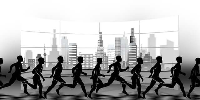 2024년 파리올림픽 중계보기