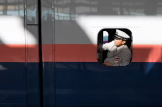 삼성화재 운전자보험 다이렉트 보장내용 만기환급금