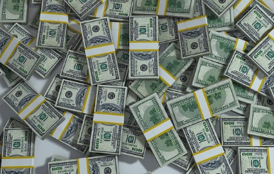 나주시-민생회복지원금