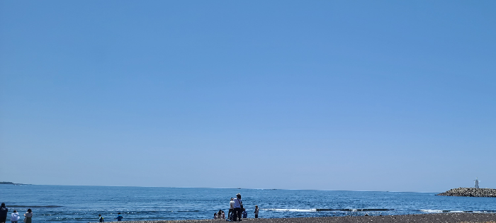 제주도여행 쇠소깍 카약타기 제주도레저 제주도 즐길거리 카약타러가는길 쇠소깍의미 쇠소깍전설 쇠소깍선착장 쇠소깍시작지점 쇠소깍풍경감상 쇠소깍맑은물 쇠소깍테우 하효쇠소깍해수욕장