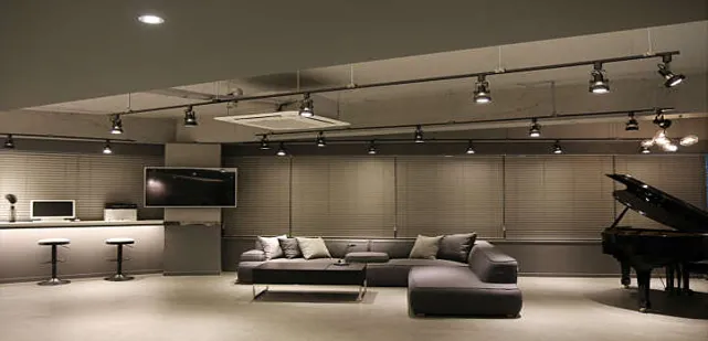 위드피아노 부산서면점