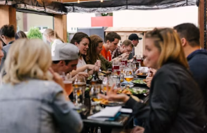 공무원연금관리공단 홈페이지 바로가기