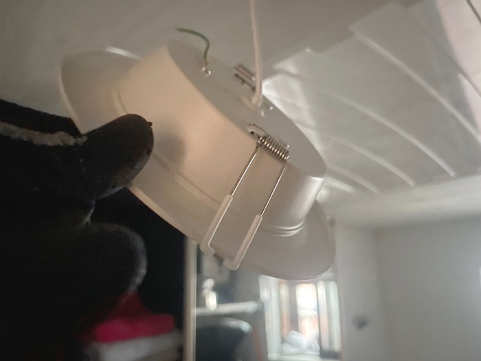 6인치-매입등-교체완료