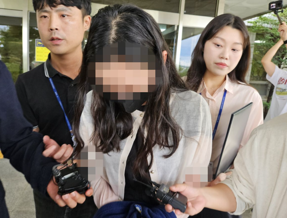 안동 여고 시험지 유출 사건 &ndash; 학부모, 교사, 학생에게 예상되는 처벌과 행정 조치