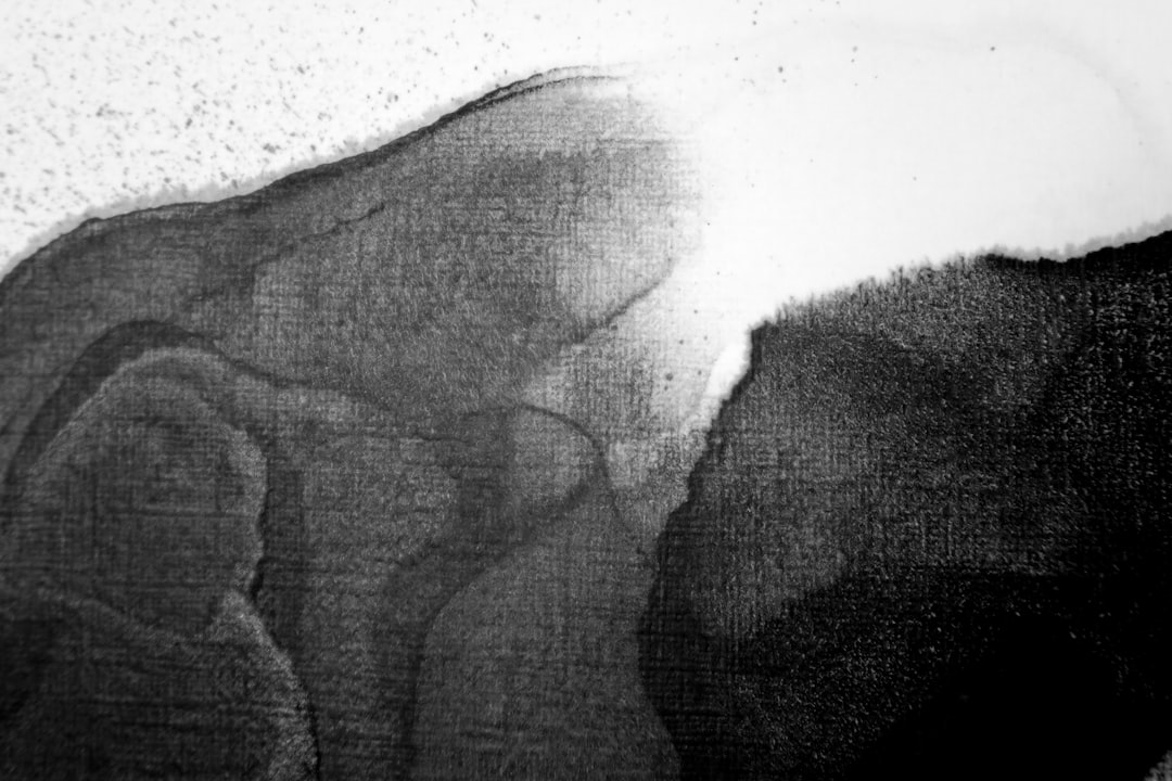 BPH (Benign Prostatic Hyperplasia)