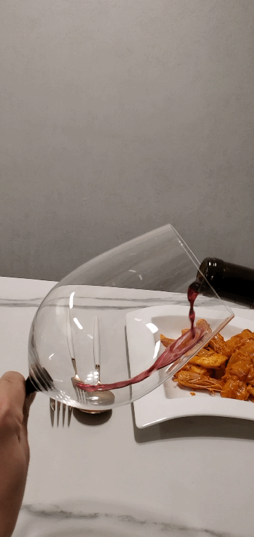 이니스프리 조셉 펠프스