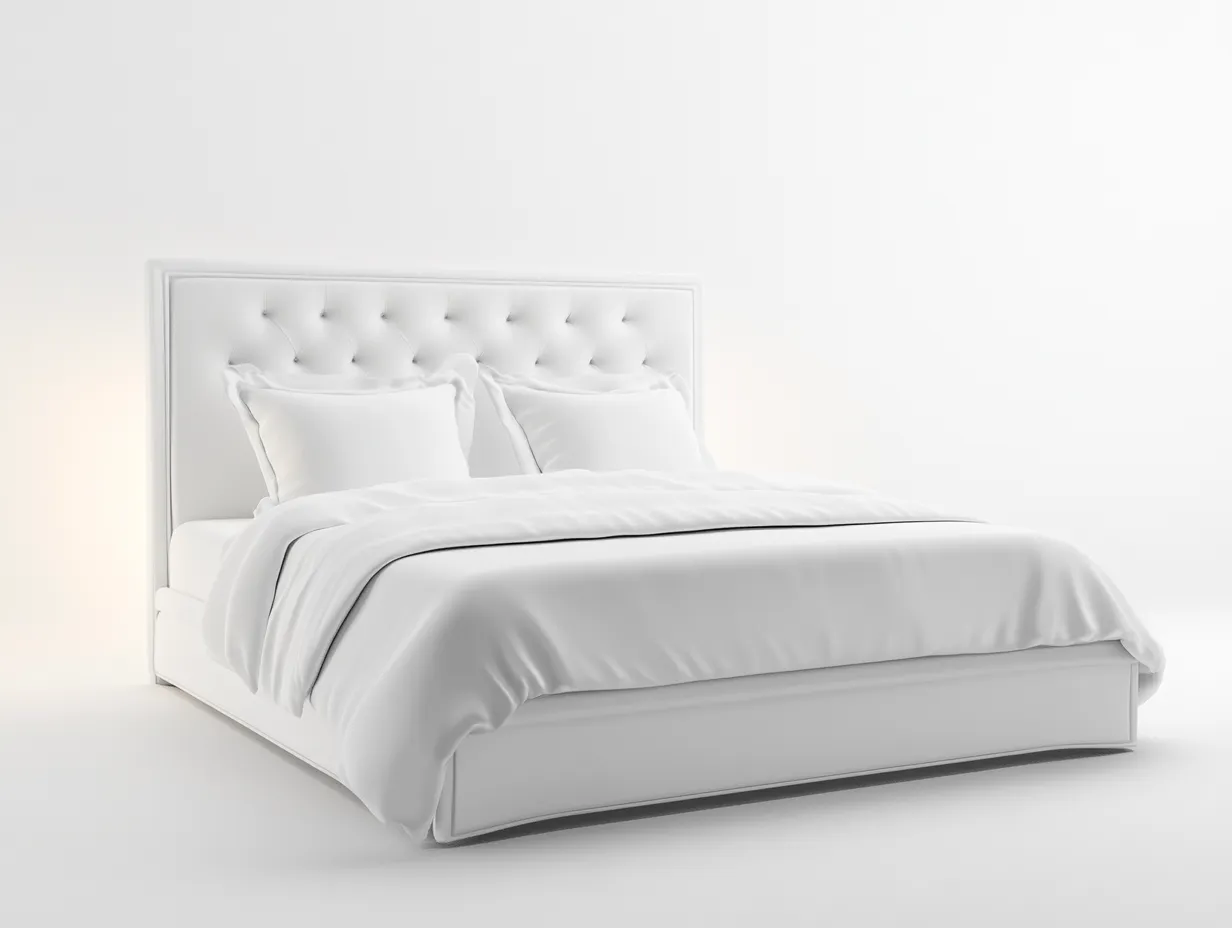 침구 위생 관리를 위한 세탁 방법 가정용 세탁기 활용