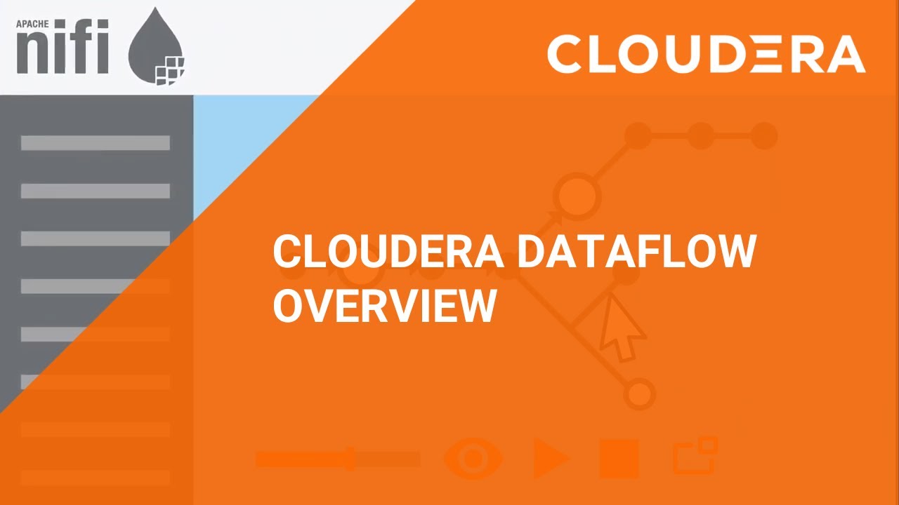 Cloudera: Melayani lebih dari 25 Juta Terabyte Data