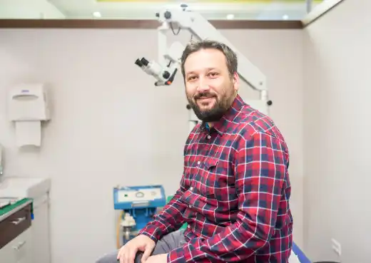 이석증 증상 및 치료방법