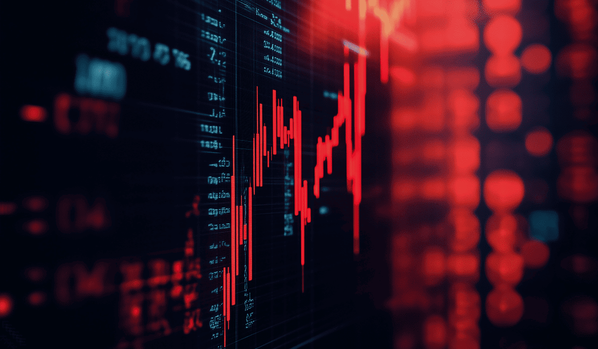 비상장주식_거래사이트_13