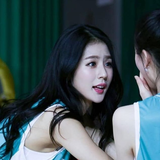 박기량 치어리더 프로필 총정리｜나이&middot;키&middot;몸매&middot;롯데 떠난 이유&middot;두산 베어스&middot;서현숙&middot;인스타그램