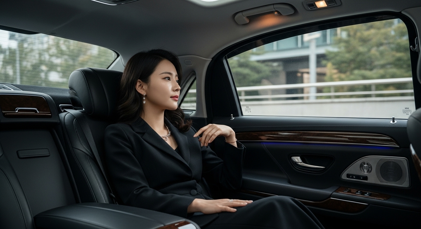 기아 쏘렌토 중고차 가격표