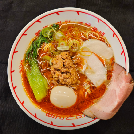 생생정보 쇼유라멘 마제소바 대결맛대맛 서울 성동구 멘토부