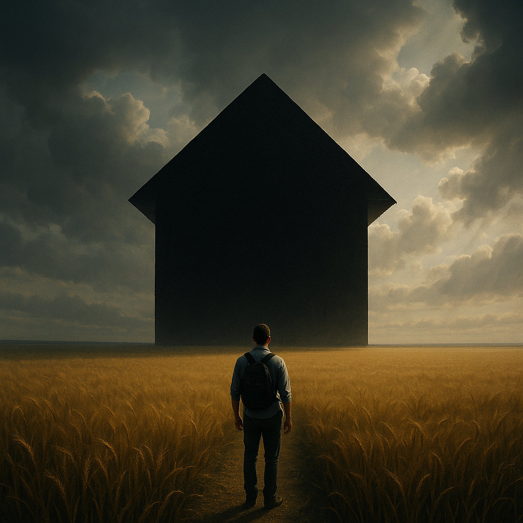 분양가 상한제 적용 범위 확대 검토! 🏙️ 민간 분양 시장에 미치는 영향은?