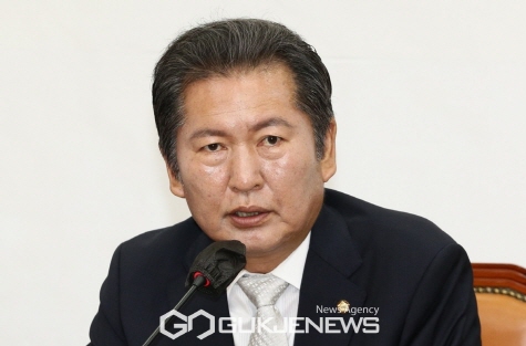 정청래 국회의원 프로필 학력 나이 이재명 고향