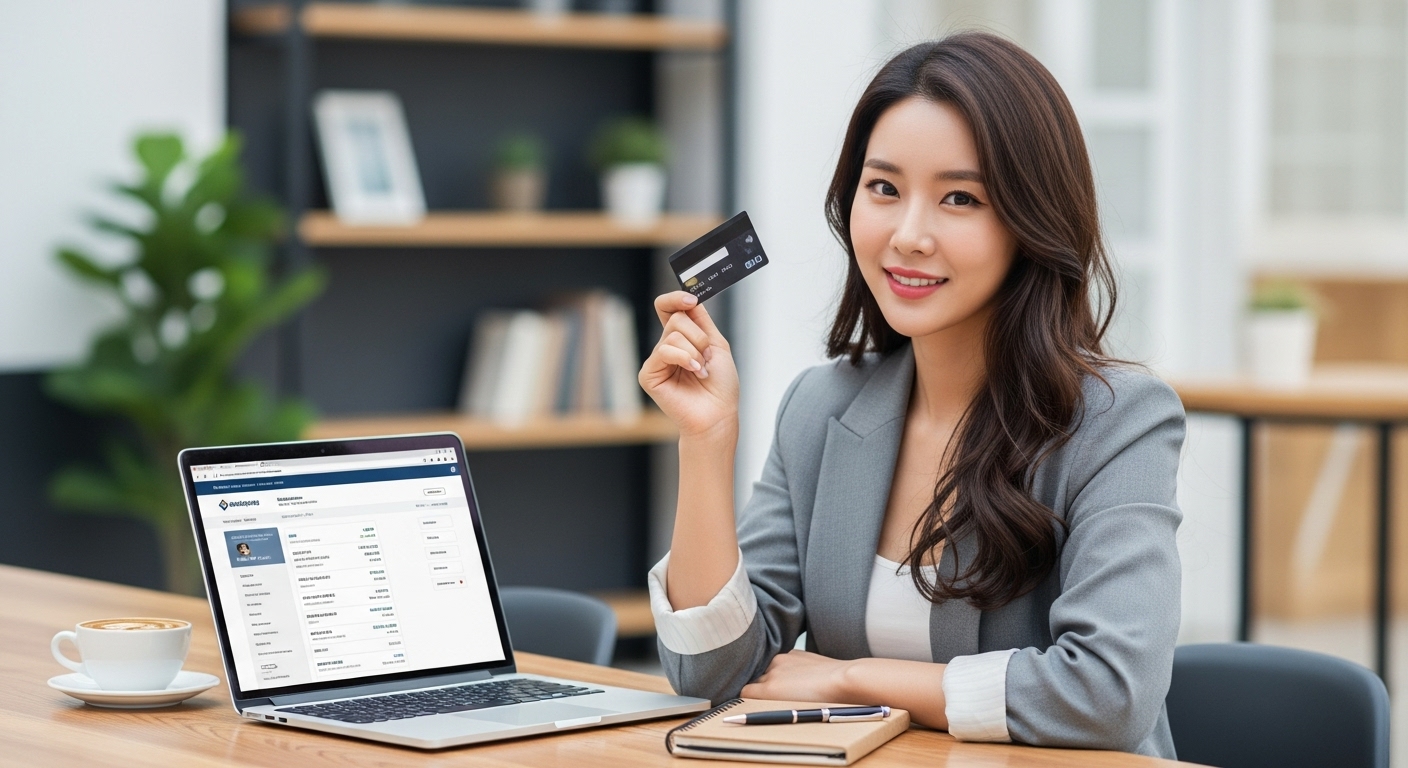 비과세 종합저축