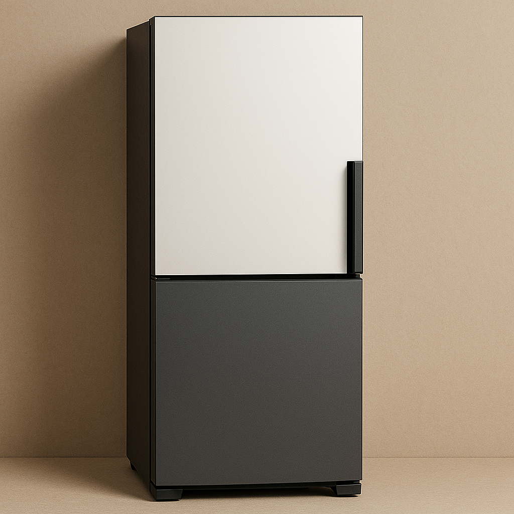 1등급가전제품환급