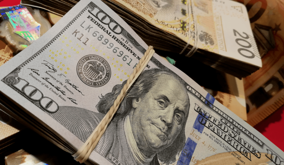 무직자_소액대출_20