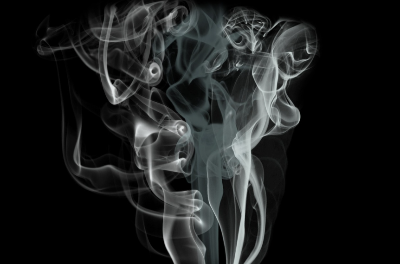 가스누출감지경보기 선정 기준&amp;#44; 설치 장소 및 위치