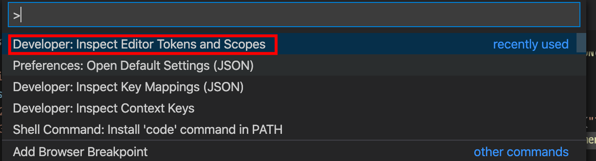 article thumbnail image