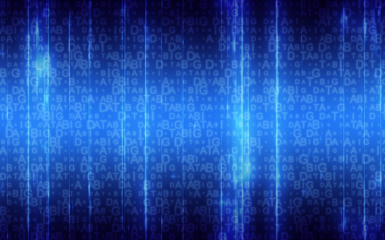 바운스 토큰(AUCTION) 이 뭐지? 개념, 경매 전망과 투자 전략