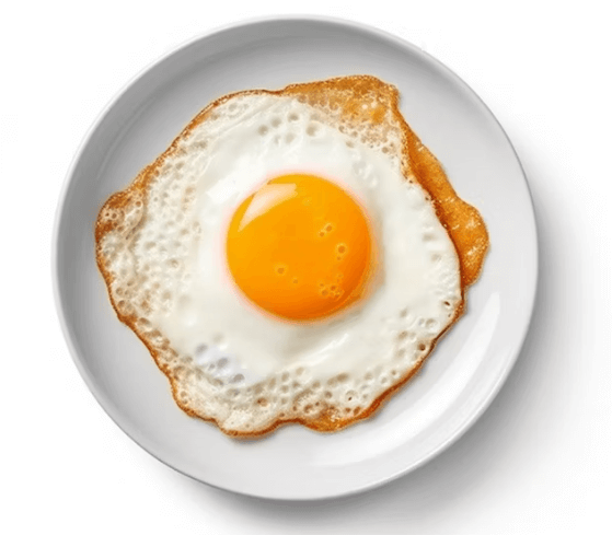 기억력 향상에 좋은 음식 TOP7