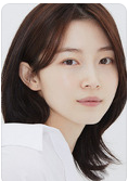 영화 발레리나 후기, 줄거리, 출연진 정보