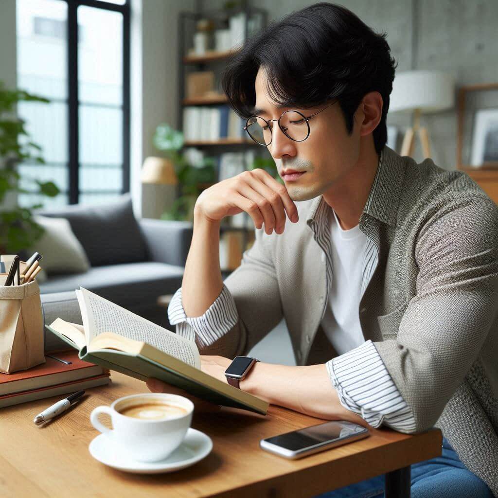 한강 작가 대한민국 최초 노벨문학상 작품 채식주의자