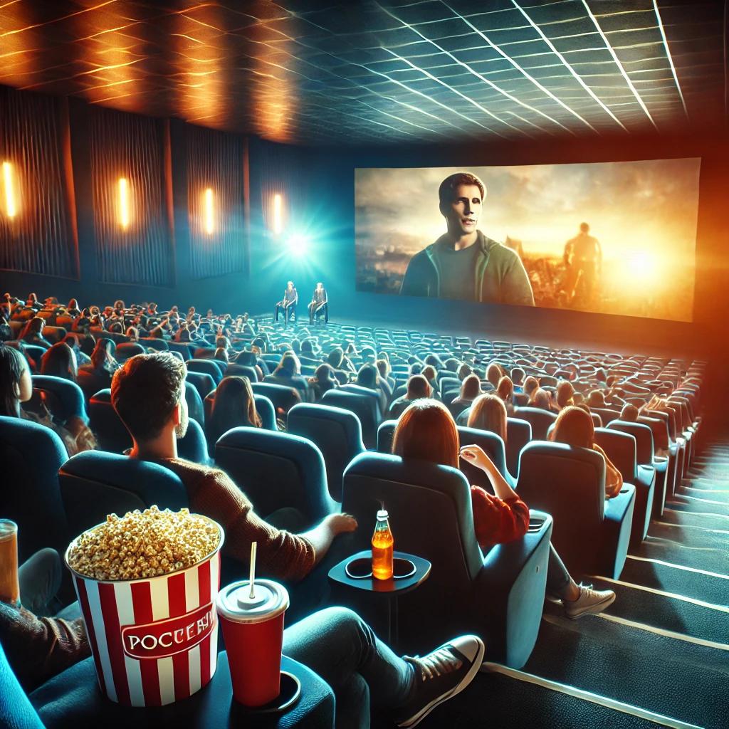 요즘볼만한 영화추천